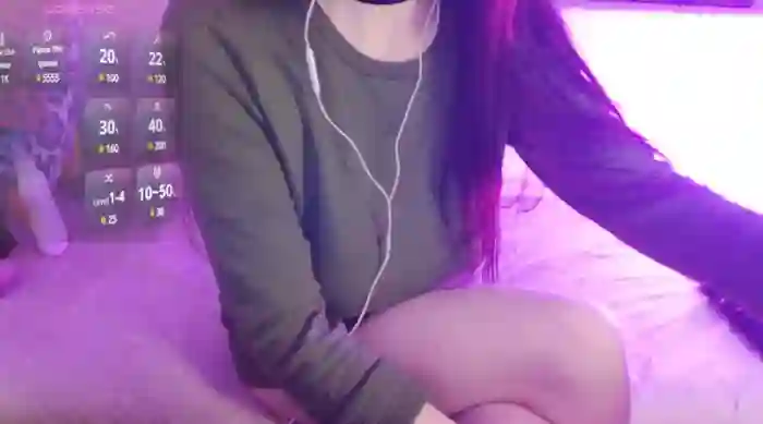 babydoll___ezgih________