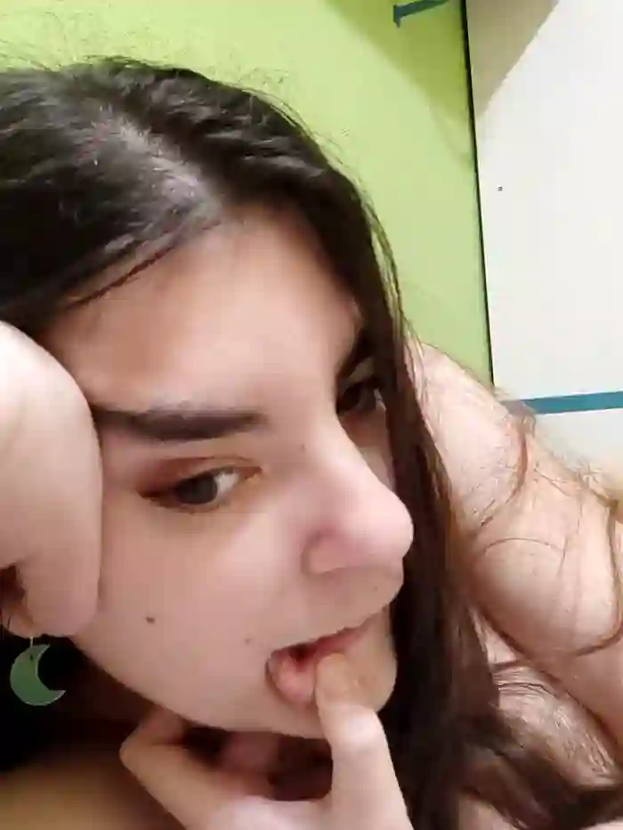 bbabyclauu