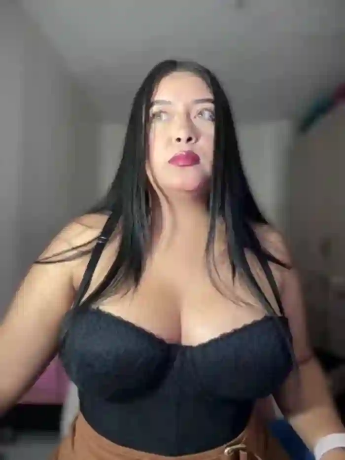 cami_ortiz__