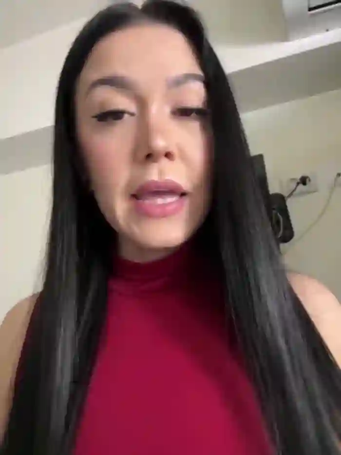 denise_k