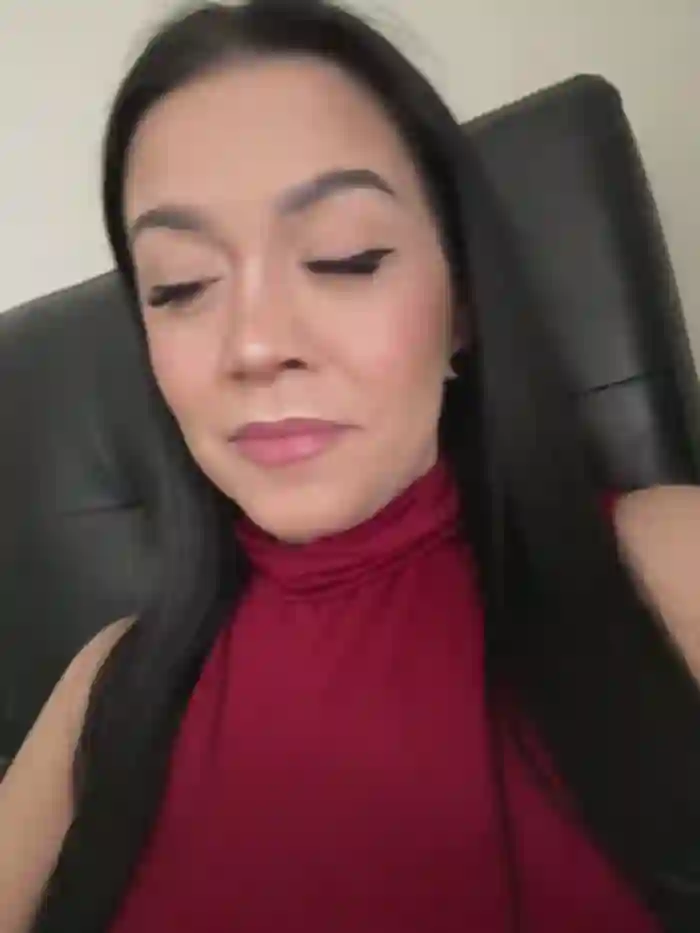 denise_k
