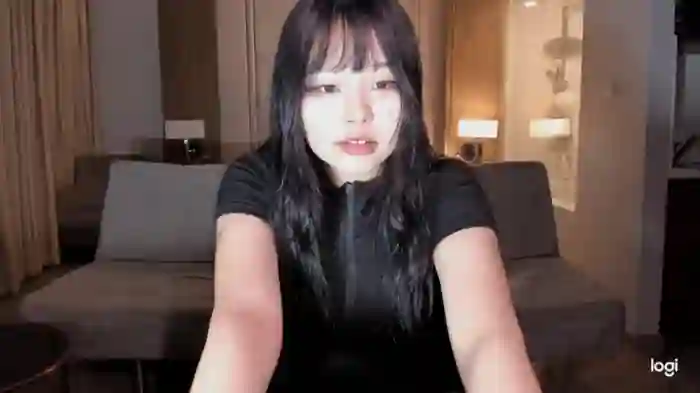 hee_young11