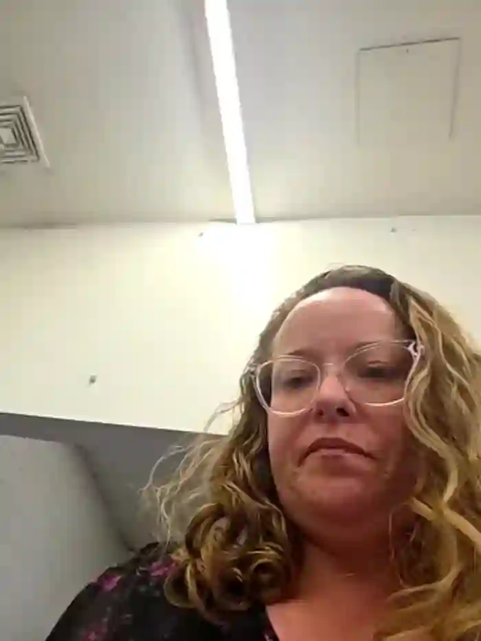 julimonroe