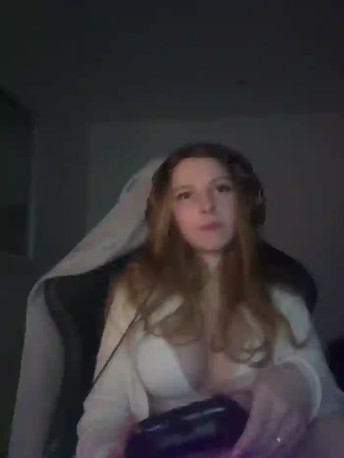katyydel6