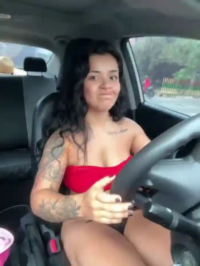 lau_ass_goddess