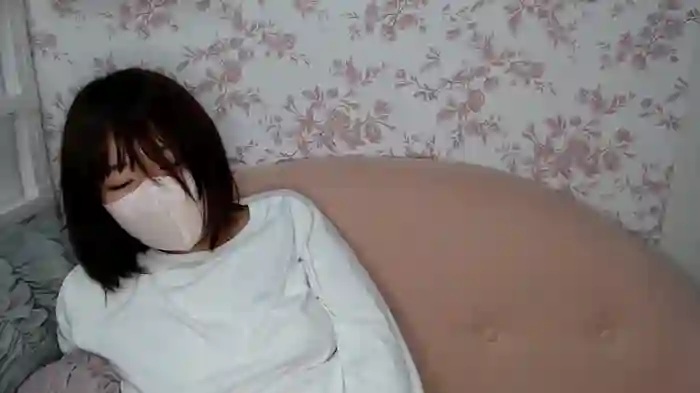 mei_hosina