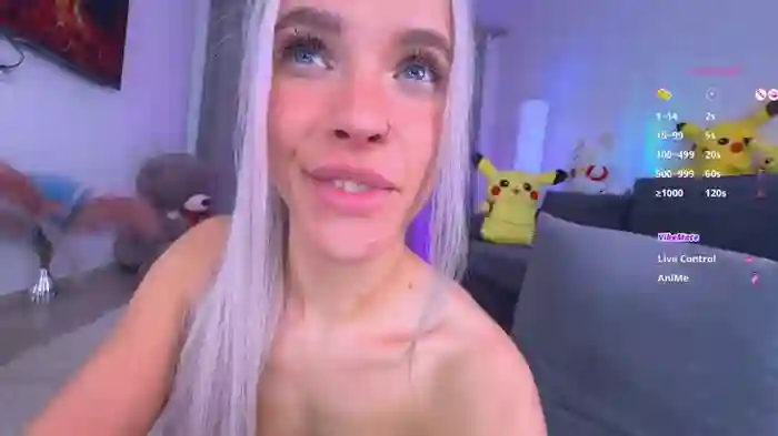 mikkixmeow