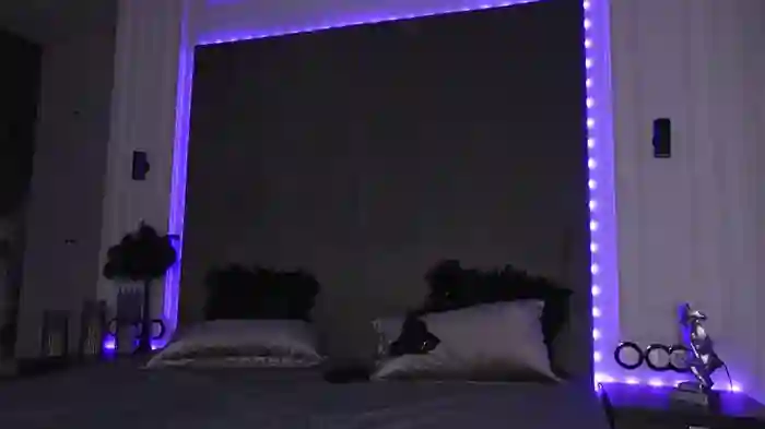 mila_blvck