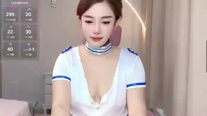 qiaomei_