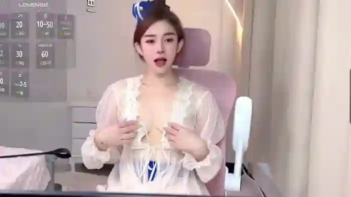 qiaomei_