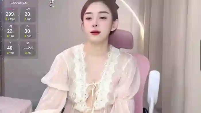 qiaomei_