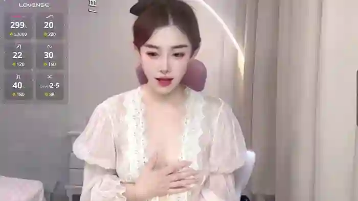 qiaomei_