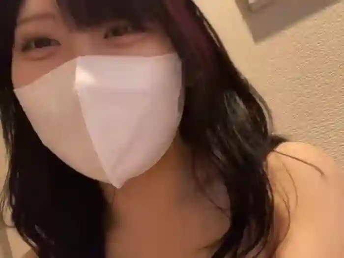 saki_xxx
