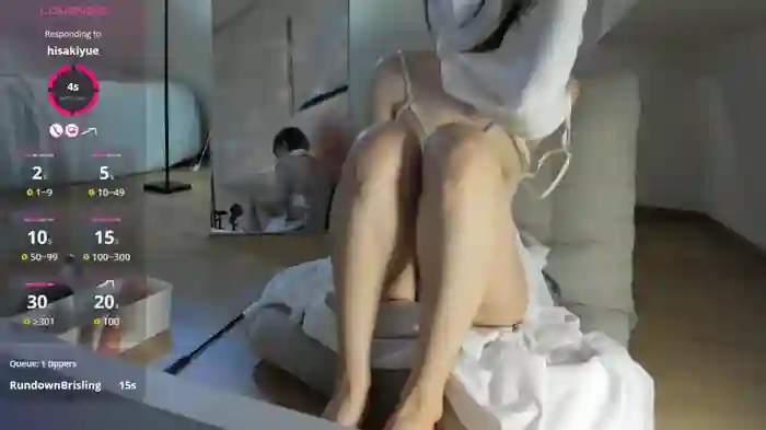 sophia5566