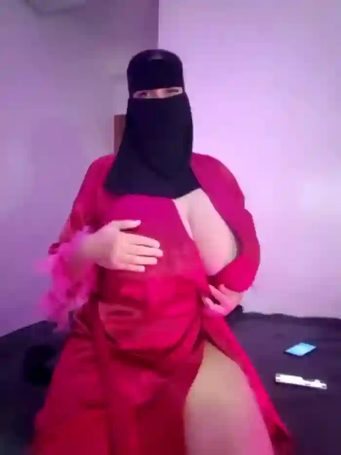 sosoarabe123