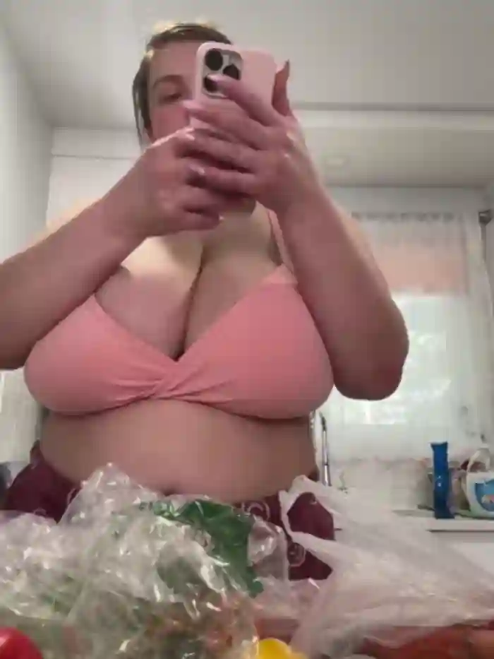 violetaurora95