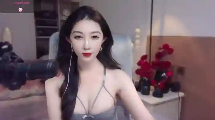vyizh-
