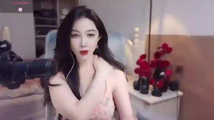 vyizh-