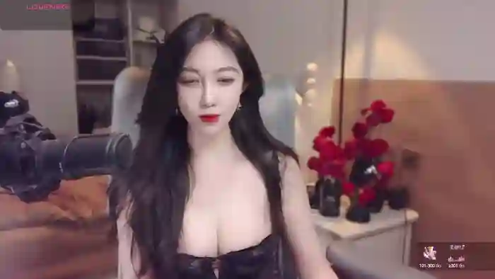 vyizh-