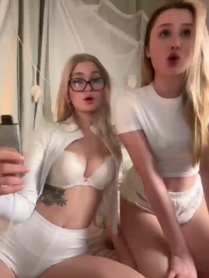 white_godness