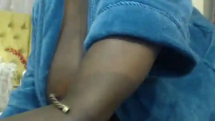xXXSexyamazon