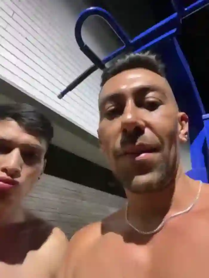 dantedesirexx