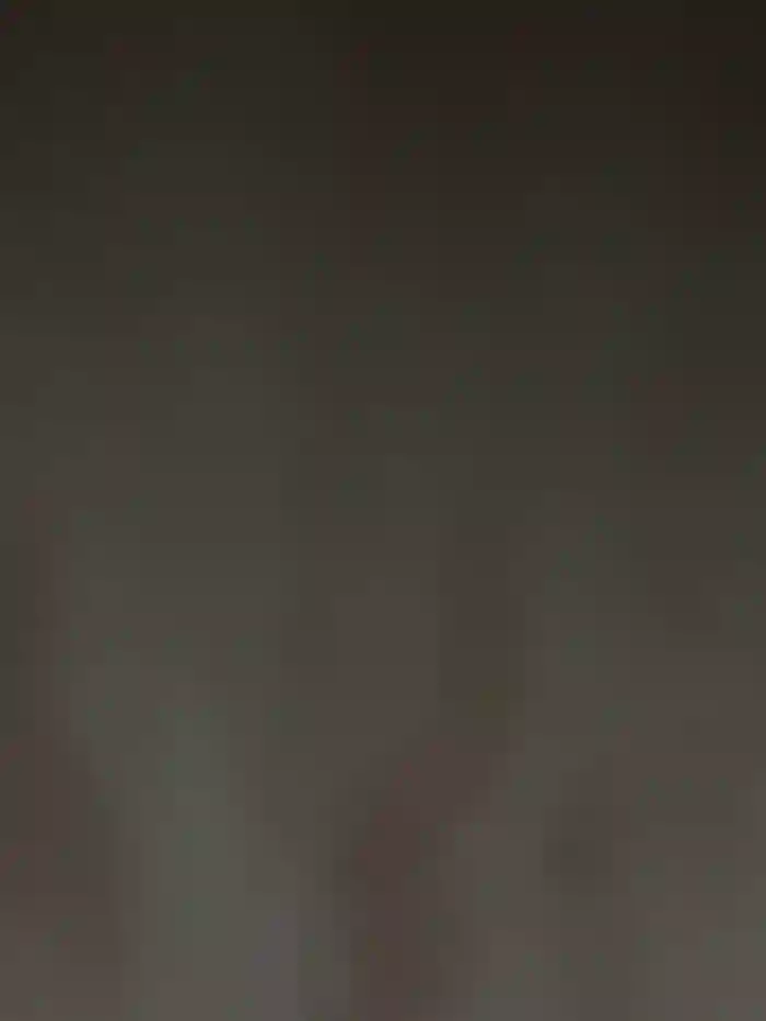 scarlett_sexx69