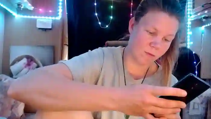 CallMeMaria