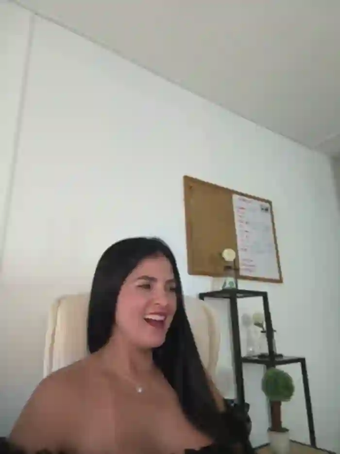 Carolina_Novoa