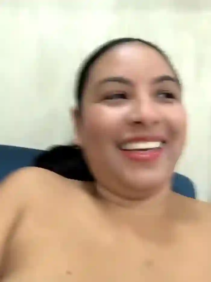 Francesca_ferrari