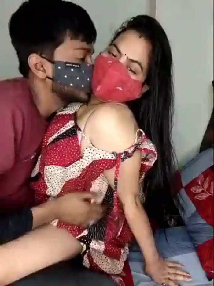 Fun_game