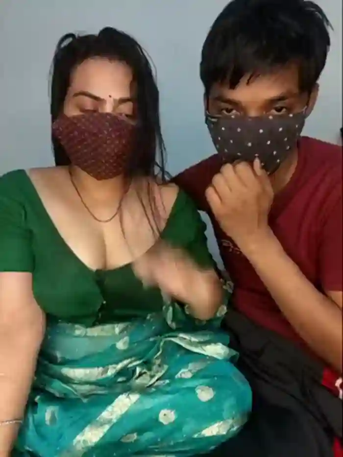 Fun_game