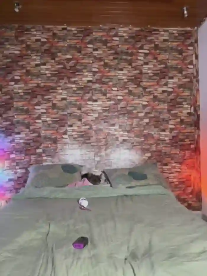 G_Poseidon_y_Cloe