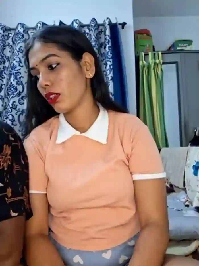 Garima_G