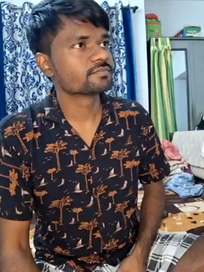 Garima_G