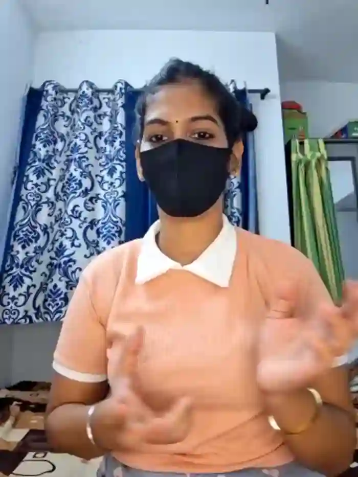 Garima_G