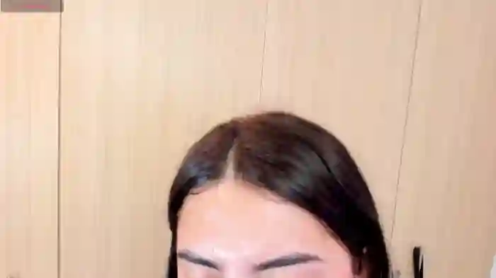 GiannaGovlea