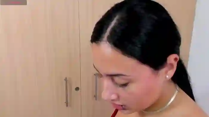 GiannaGovlea