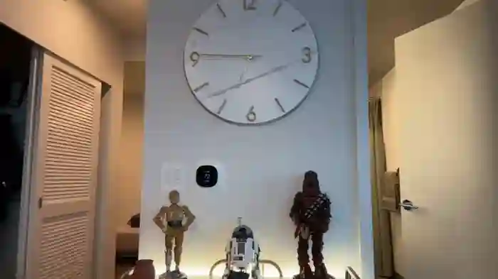 Graciemae_baexx