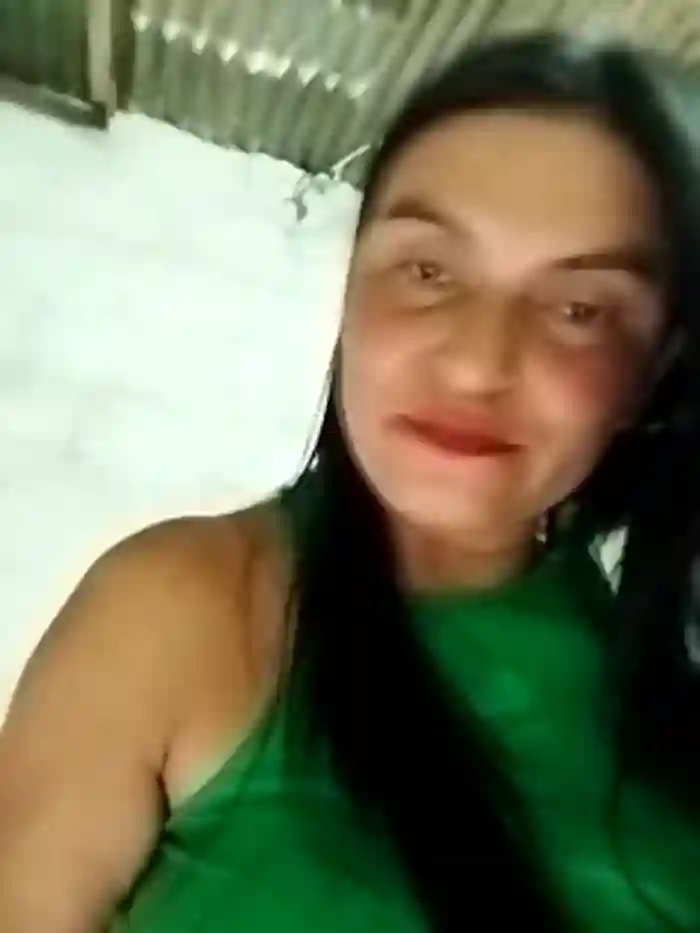 Horny-Mommy-Dirty