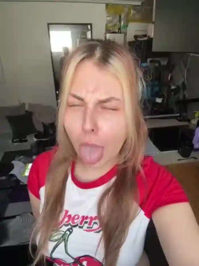 Livewithlucy