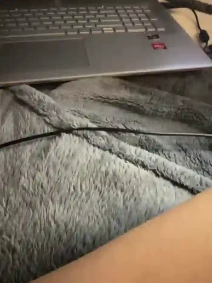 Livewithlucy