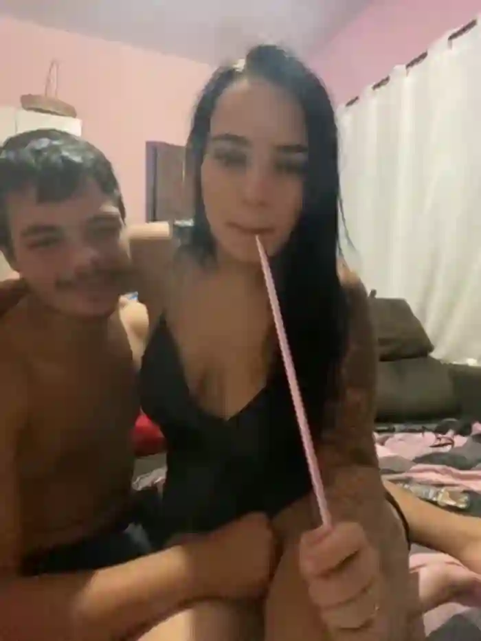 LuannaDantas