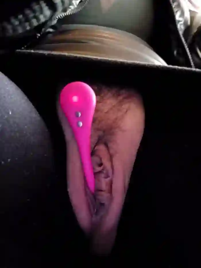 MILFBARBY