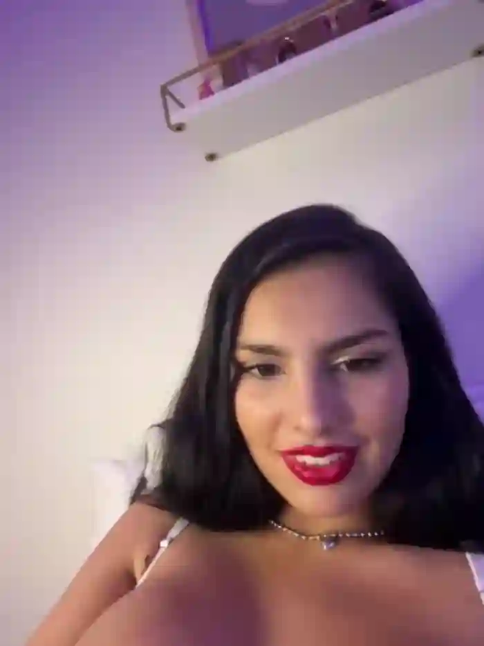 Maddy_Rouse_