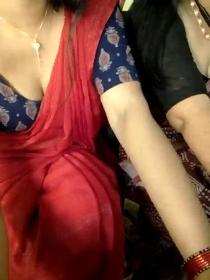 Mallu_MayaMadhav