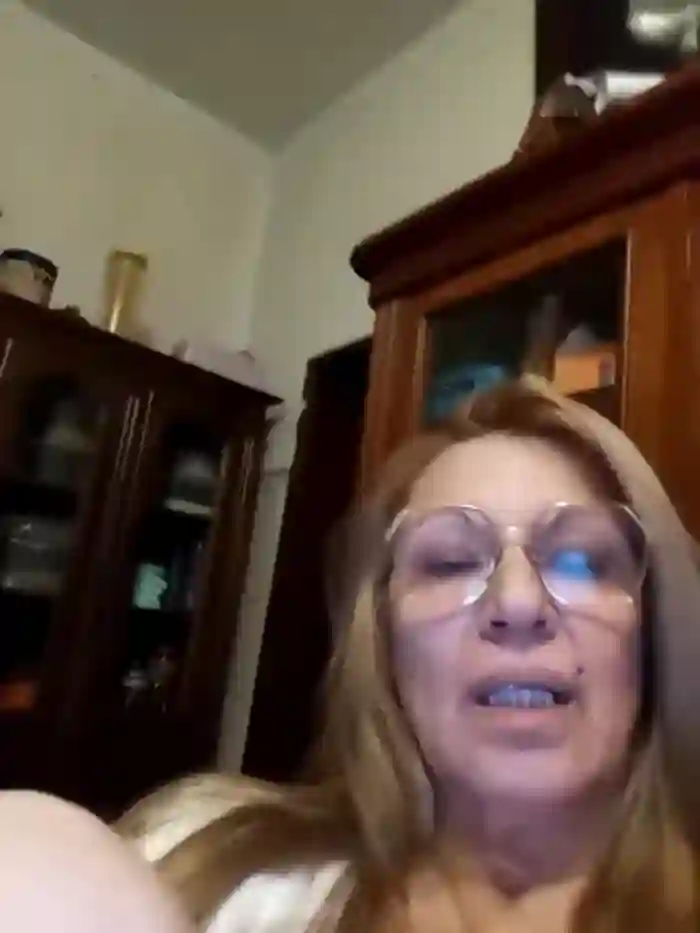 Melmamalhuda@xh