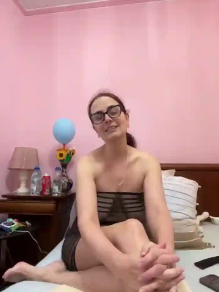 NataKitten