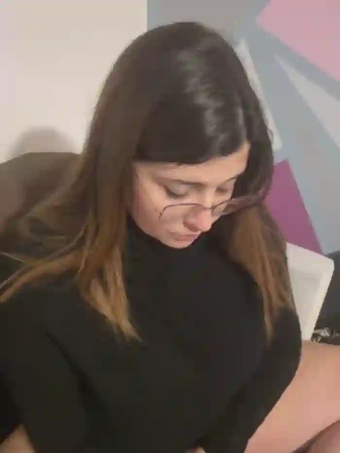 Novababy18