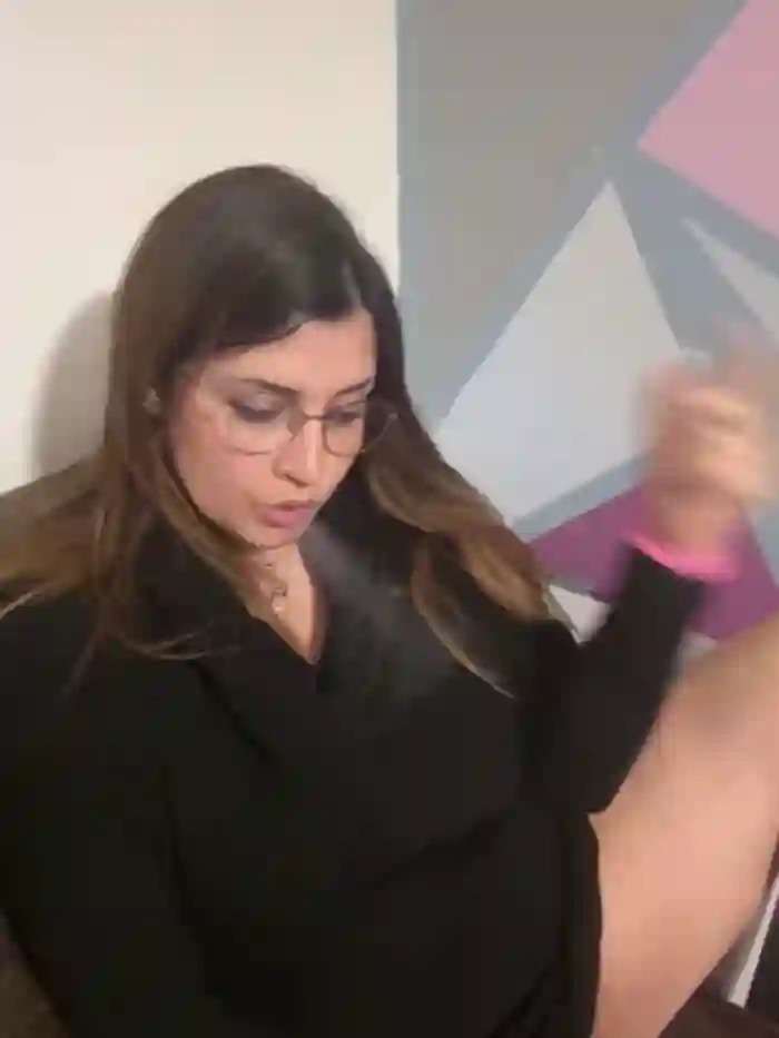 Novababy18